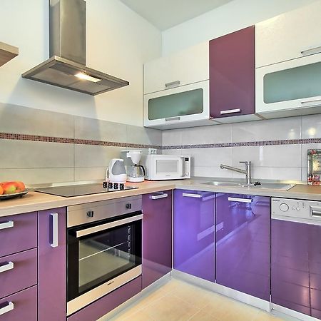 Summertime House With Apartment อูมัค ภายนอก รูปภาพ